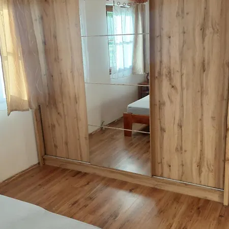 Tatralandia Liptovsky Mikulas