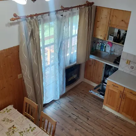 Tatralandia Liptovský Mikuláš