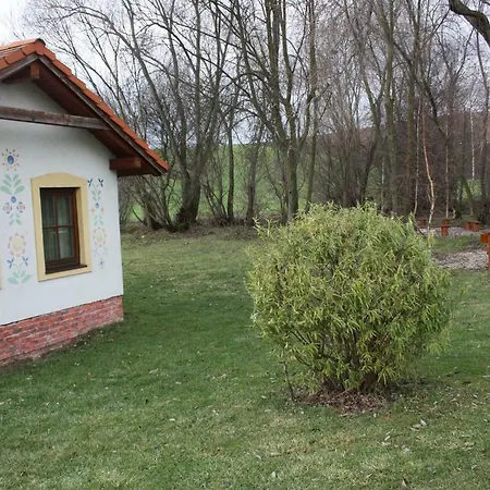 Tatralandia Liptovský Mikuláš