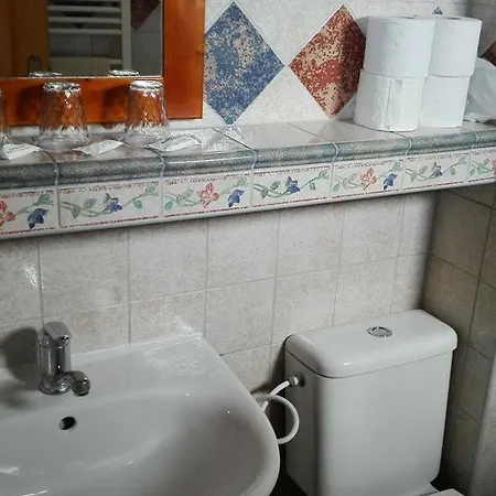 Tatralandia * Liptovsky Mikulas