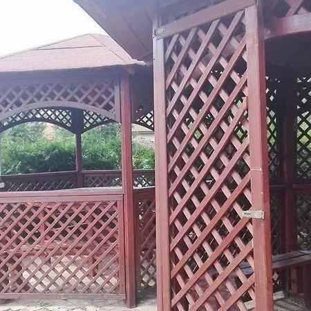 Tatralandia * Liptovský Mikuláš