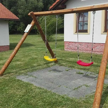 Tatralandia Liptovský Mikuláš