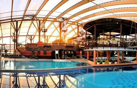 Tatralandia Liptovský Mikuláš