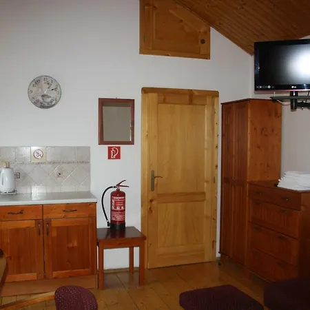 Tatralandia * Liptovsky Mikulas