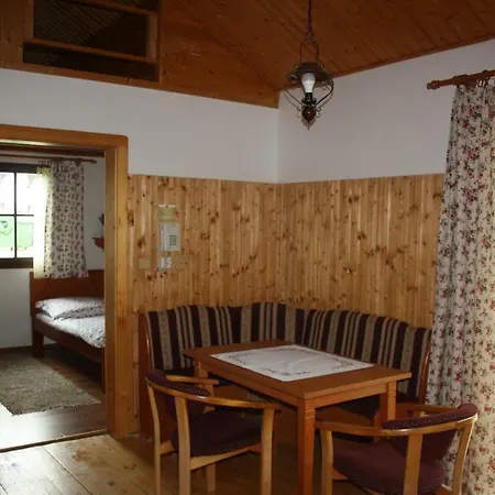 Tatralandia * Liptovsky Mikulas