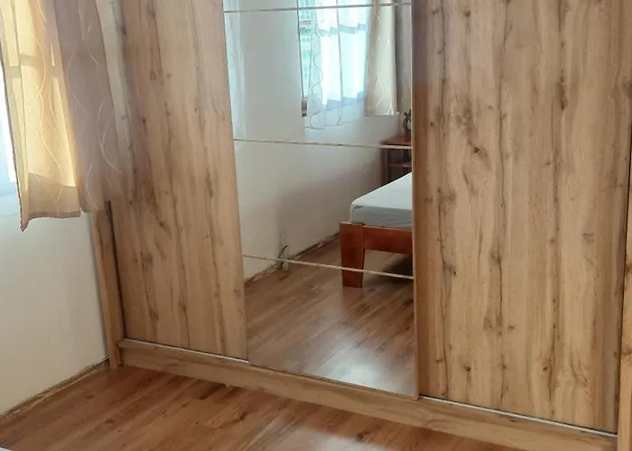 Tatralandia Liptovský Mikuláš