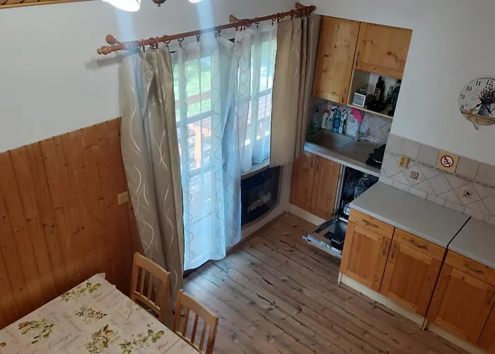 Tatralandia Liptovský Mikuláš