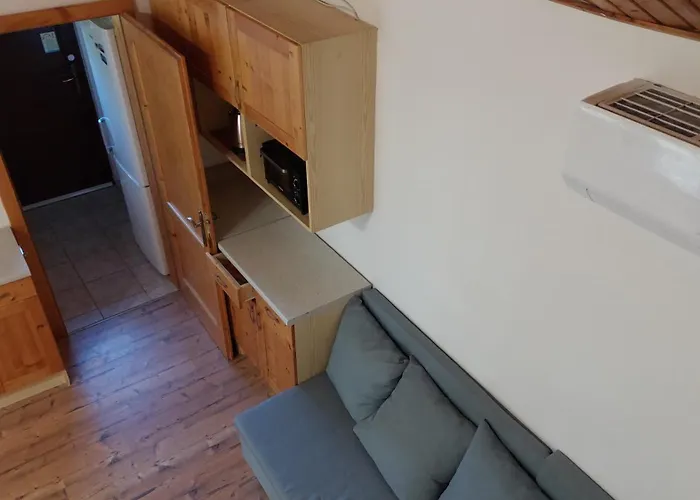 Tatralandia Chalé Liptovský Mikuláš