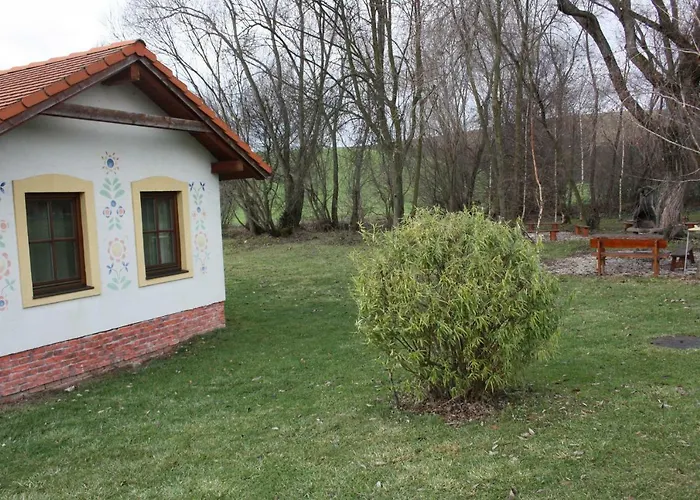 Tatralandia Liptovský Mikuláš