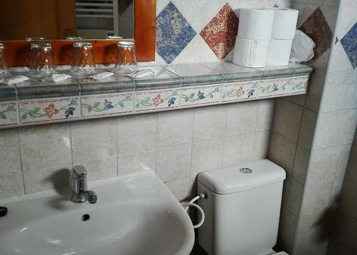 Tatralandia * Liptovský Mikuláš