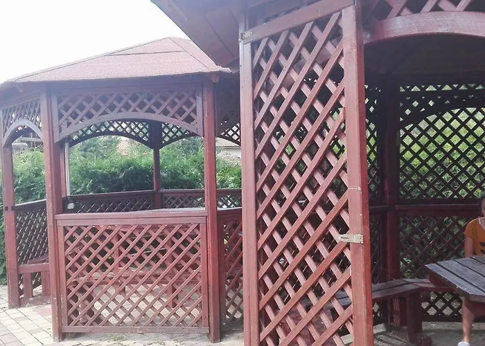 Tatralandia * Liptovský Mikuláš