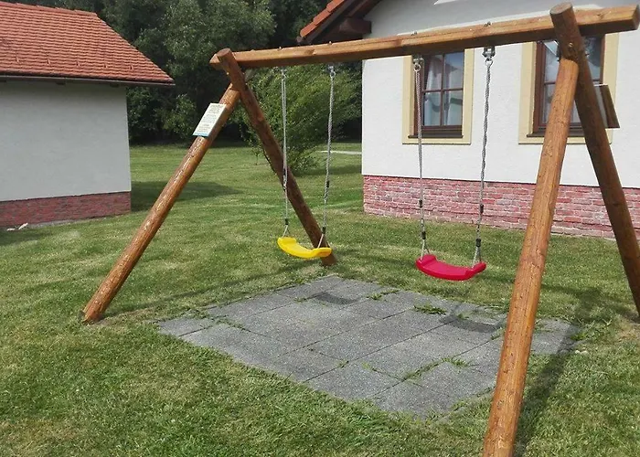 Tatralandia Liptovský Mikuláš