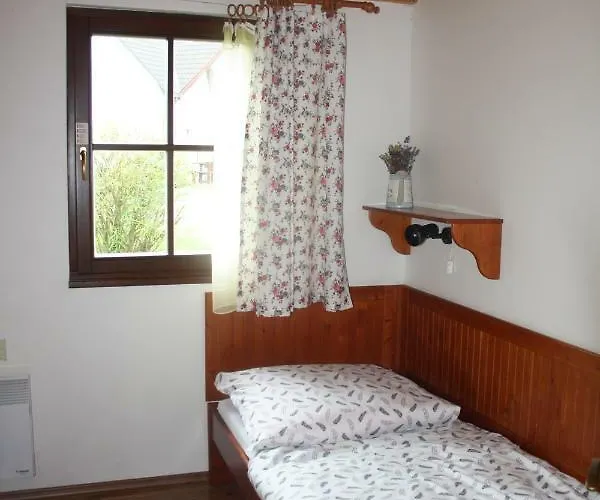 Tatralandia Chalé Liptovský Mikuláš