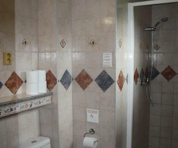 Tatralandia * Liptovský Mikuláš