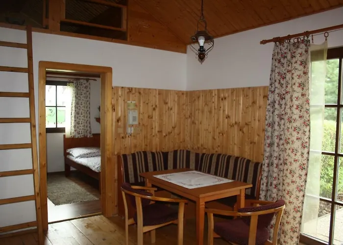 Tatralandia * Liptovský Mikuláš