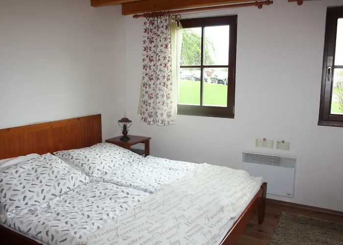 Tatralandia Chalé Liptovský Mikuláš